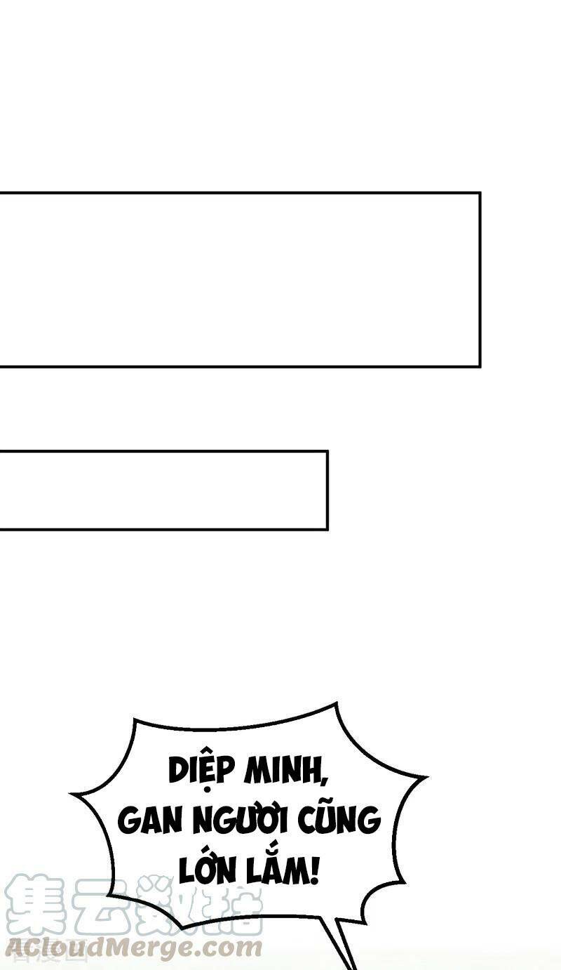 võ đạo độc tôn chapter 263 24