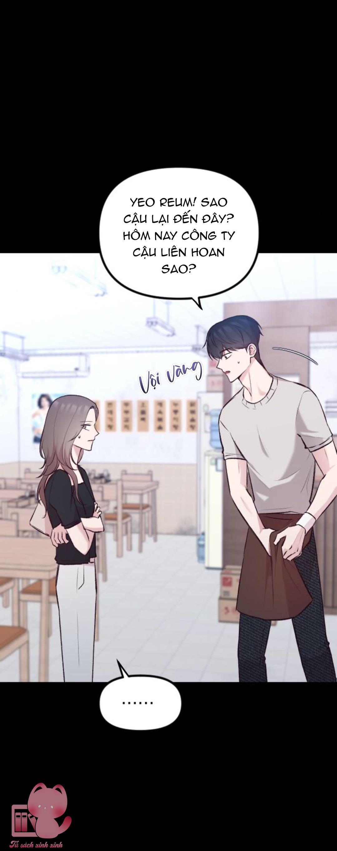 gặp nhau giữa trung gian chapter 10 14