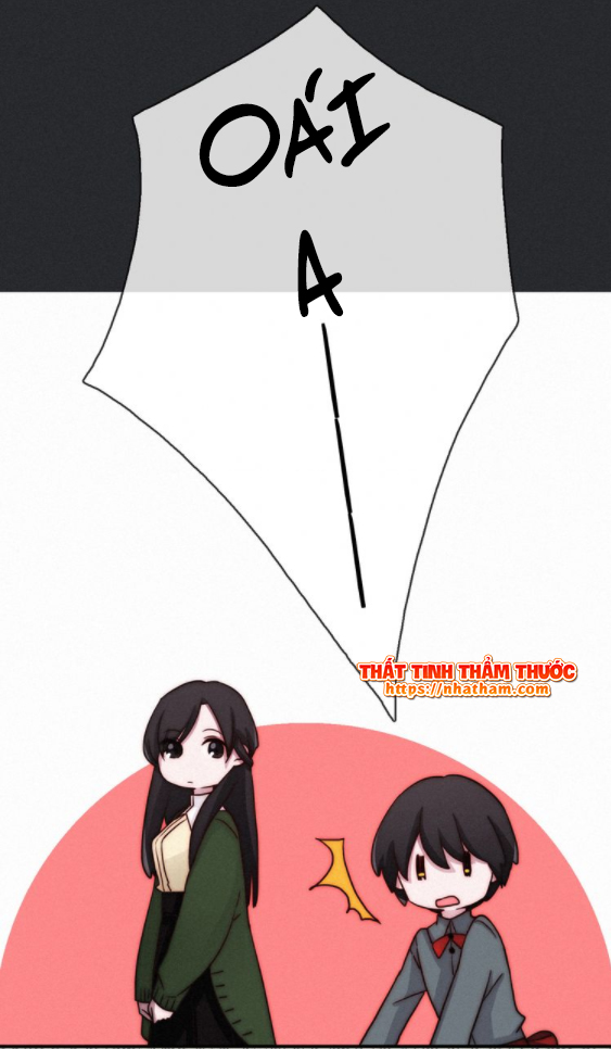 đêm tối chốn này chapter 6 32