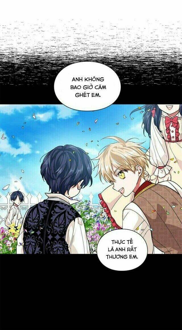 nữ hoàng ngoại khoa chapter 73 22