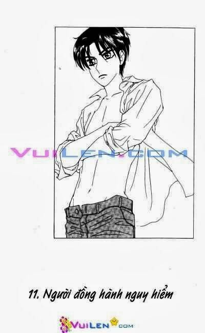 phép màu chapter 3 83