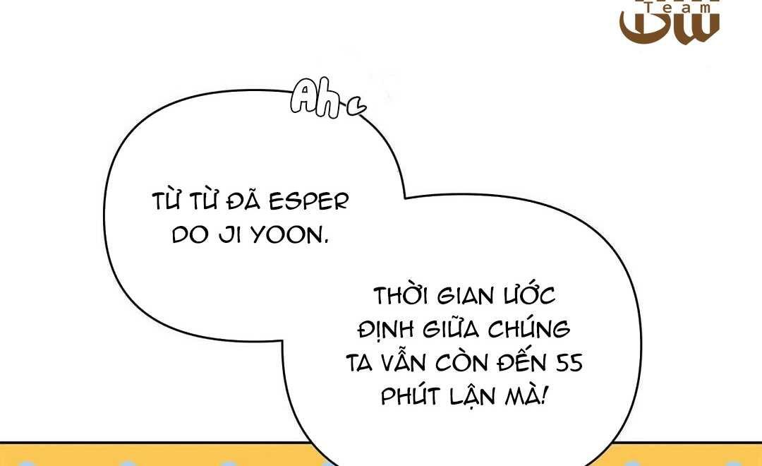 guide cấp b chapter 38 14