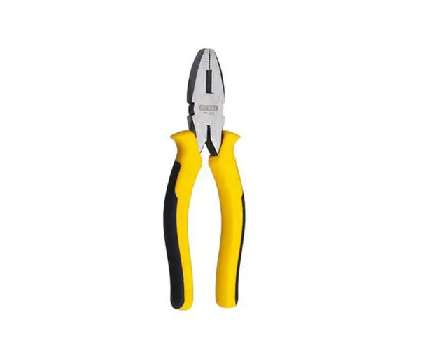 Kềm điện 6&quot; Stanley STHT84623-8
