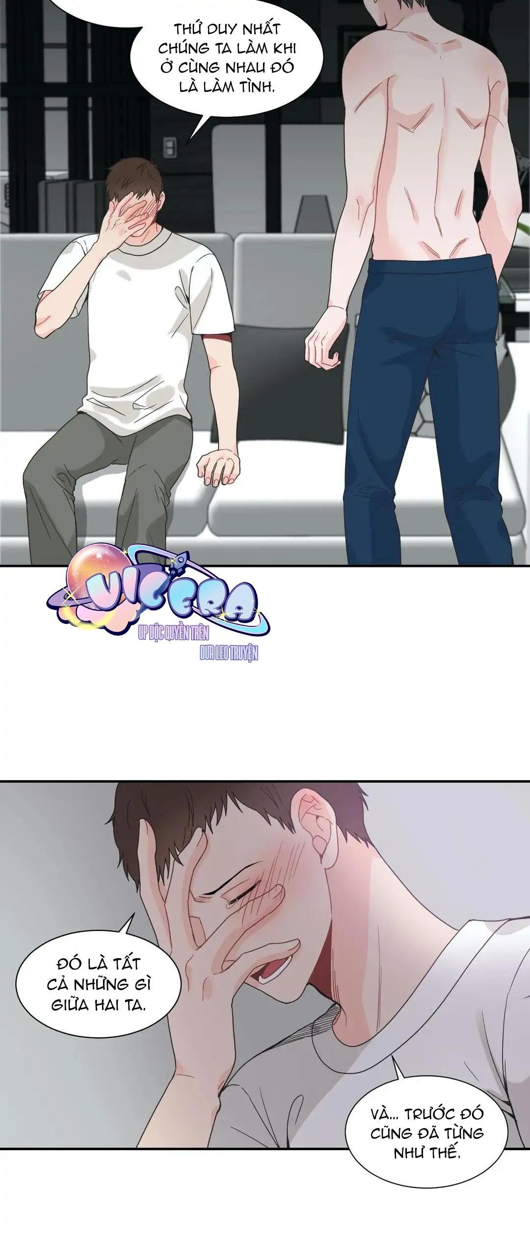 đường ranh giới chapter 23 28