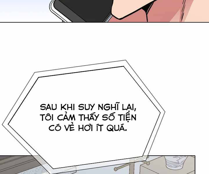 Người Chơi Cấp 1 - Trang 91
