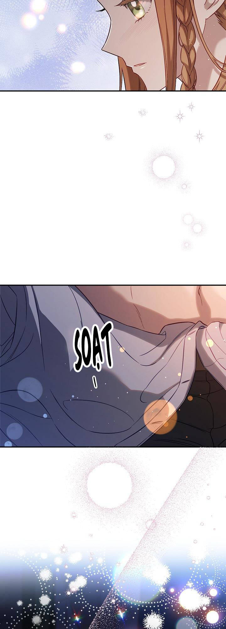 cuộc hôn nhân vụ lợi chapter 48.1 4