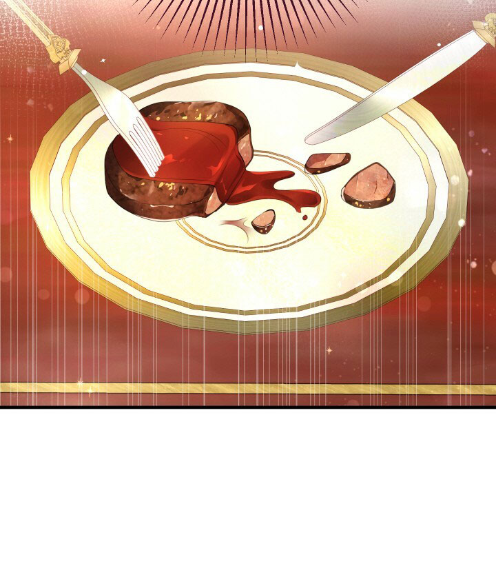 hãy nếm và nuốt đi nào chapter 9.2 17