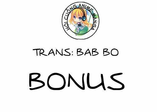 spirit migration chapter 11 23