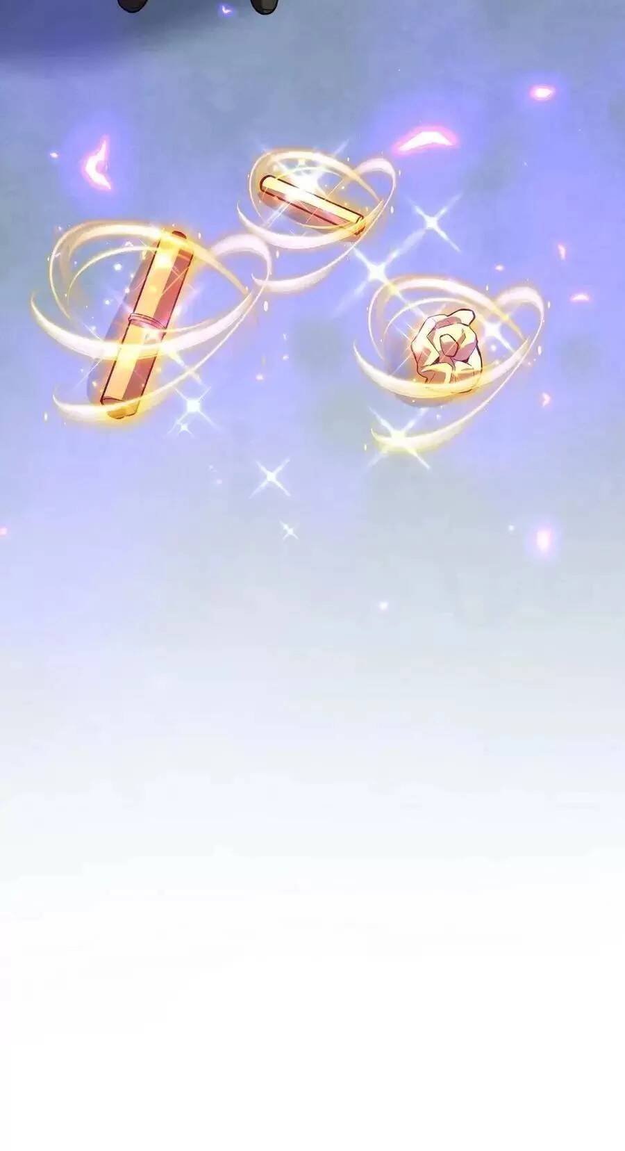 toàn dân tận thế: ta, virus quân vương chapter 14 73