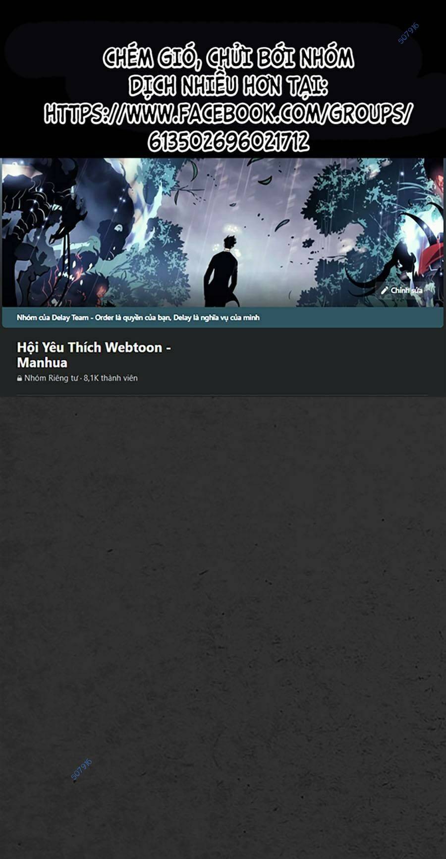 đi ngủ cùng ma chapter 8 1