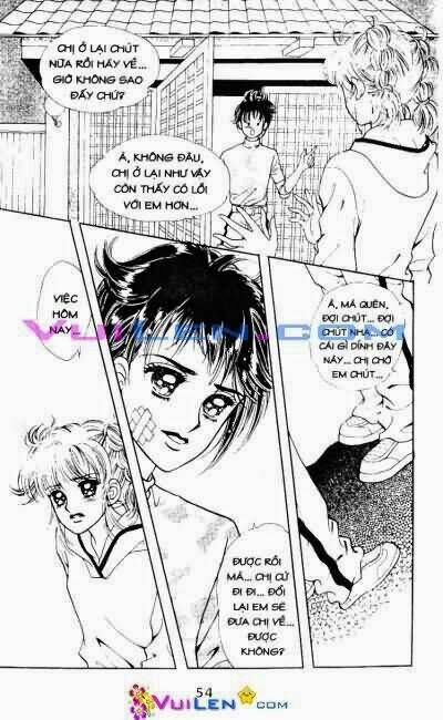 tình yêu diệu kỳ chapter 2 54