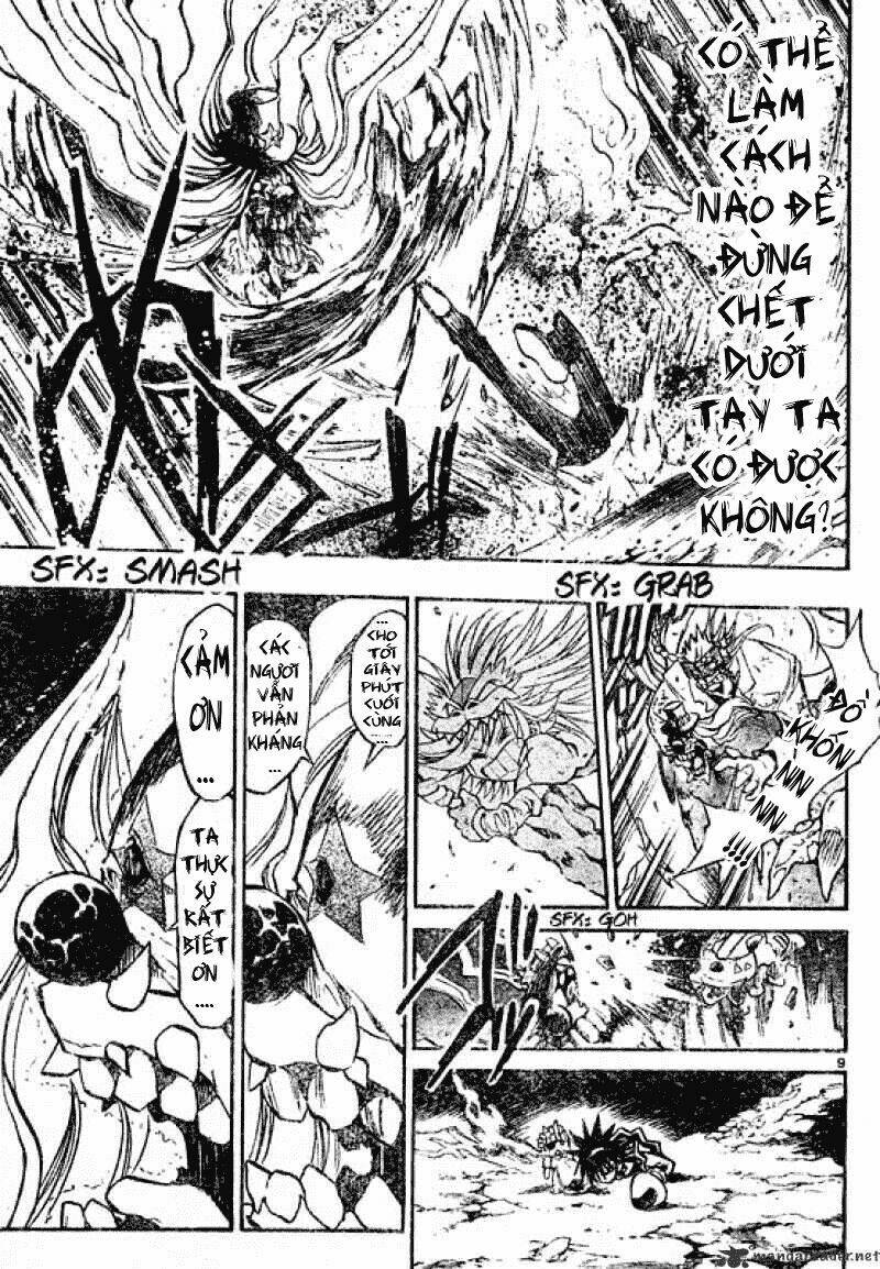 mixim11 chapter 97 8