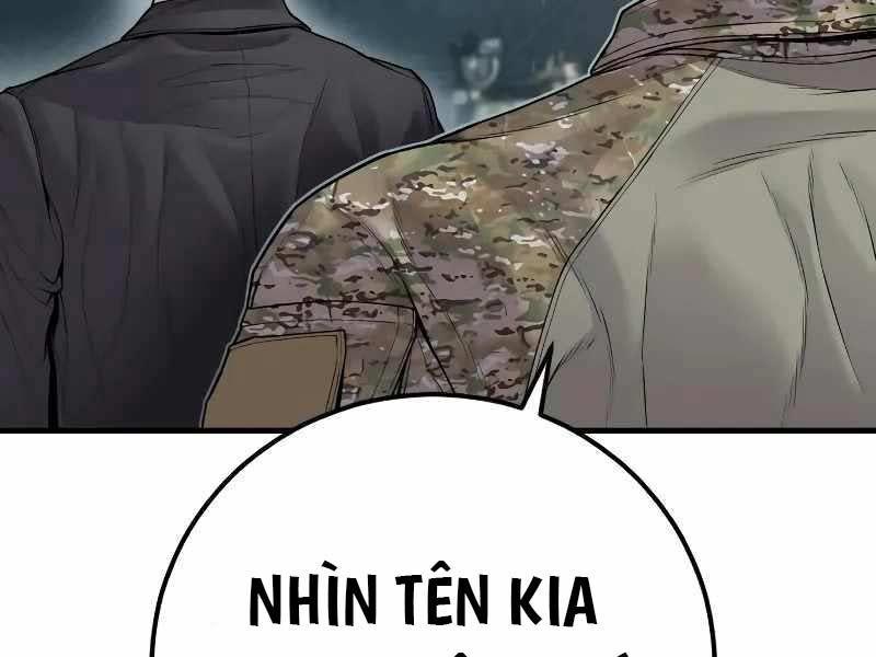 toàn trí độc giả chapter 129.5 124