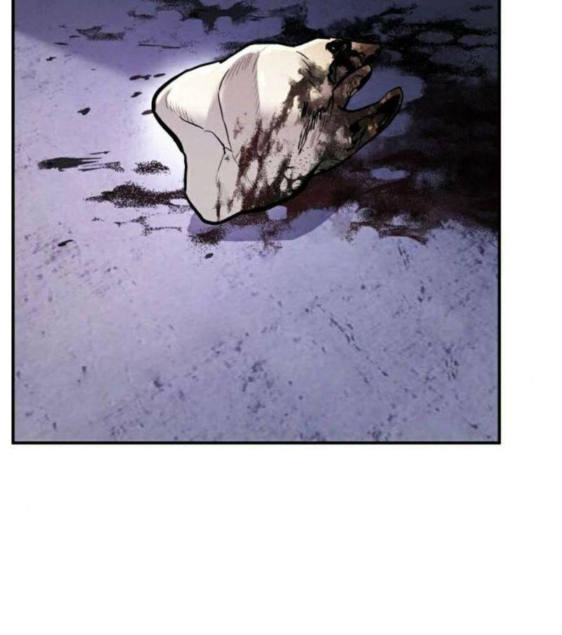 đặc vụ kim chapter 16 29