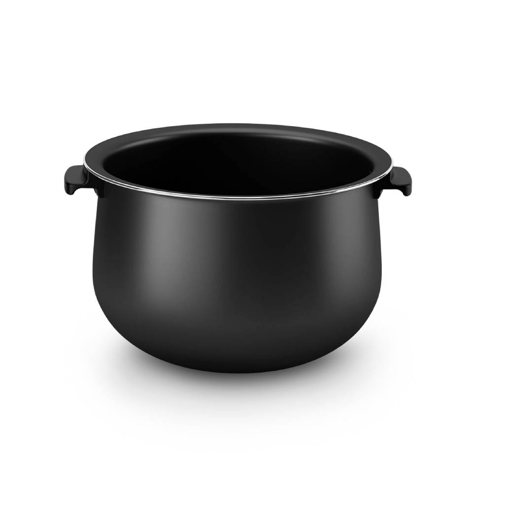 Nồi cơm nắp gài Philips HD3212/32 1.8 lít - Hàng chính hãng