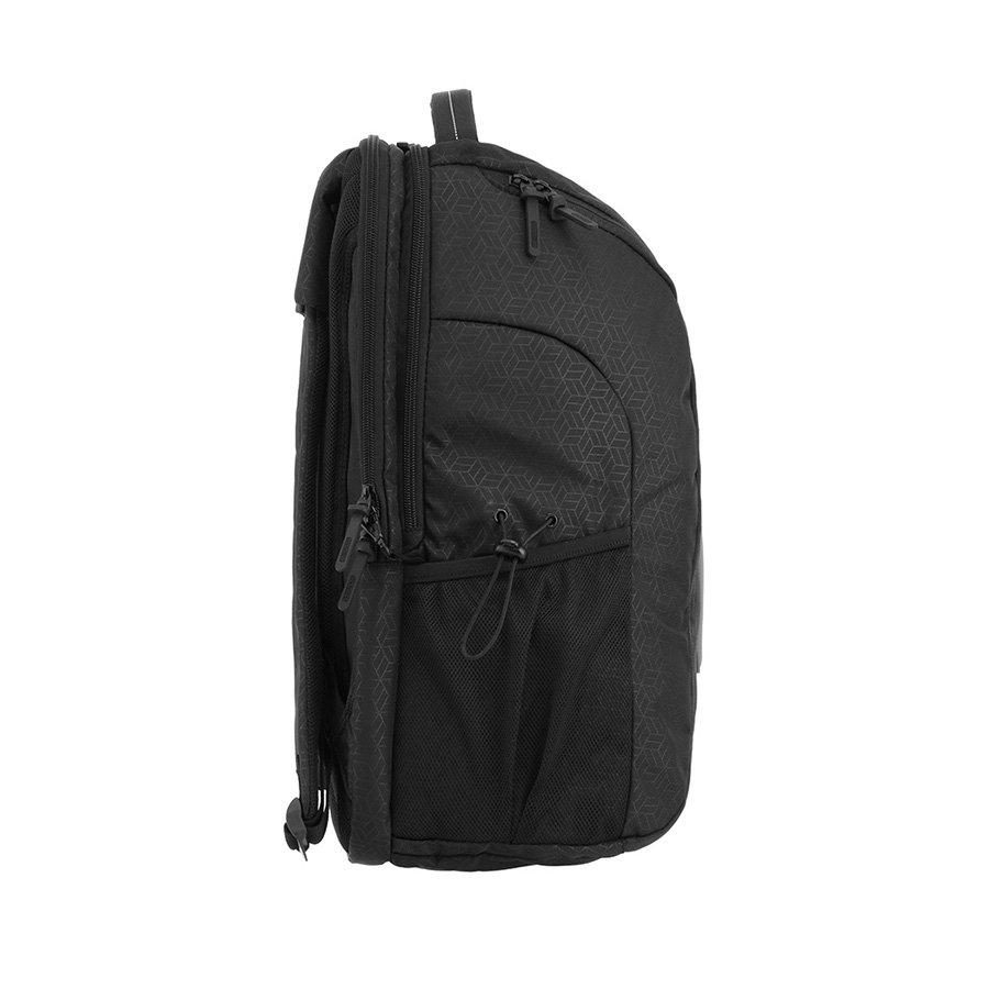 Balo American Tourister Work:Out Backpack 3