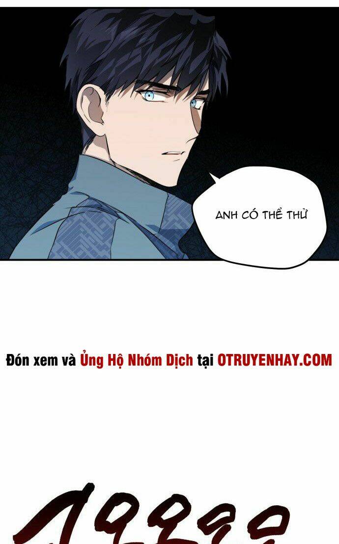 lâu đài vô danh chapter 17 53