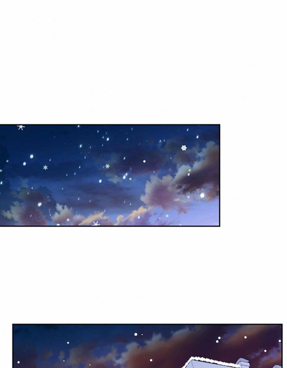 hãy coi chừng ác nữ chapter 91 40