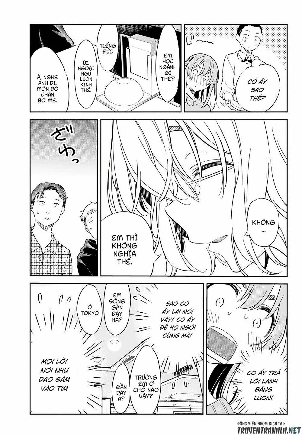 kanojo, hitomishirimaru chapter 5 7
