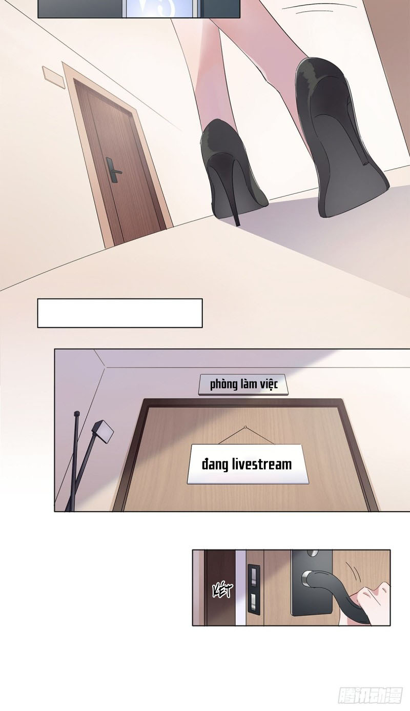 hôm nay nam giả trang nữ vẫn chưa được cầu hôn! chapter 3 26