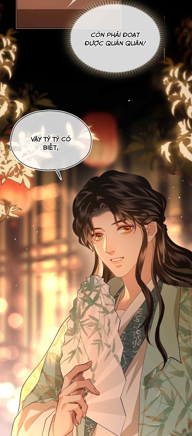 tham hoan chapter 34 25