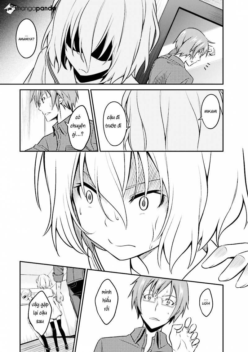 not lives chapter 34 14