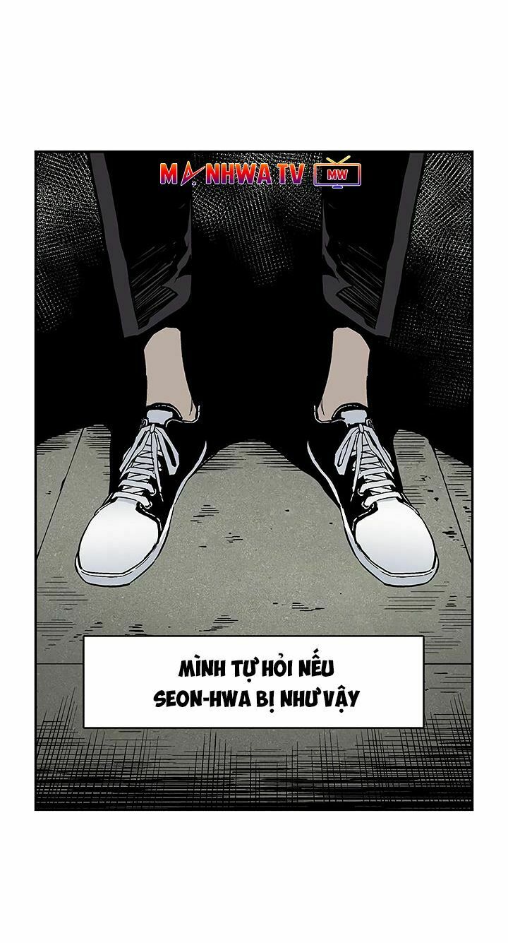 khát vọng trỗi dậy chapter 17 62