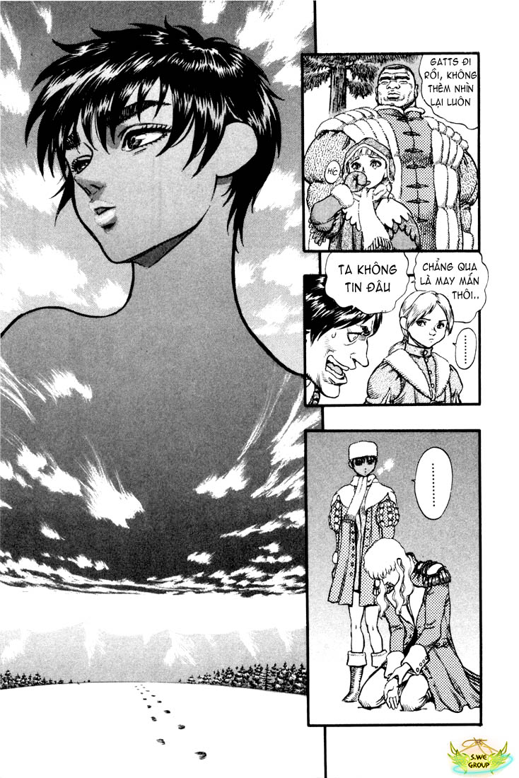 kiếm sĩ đen chapter 52 18