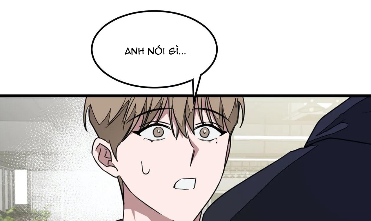 tái sinh [bl manhwa] chapter 3 31