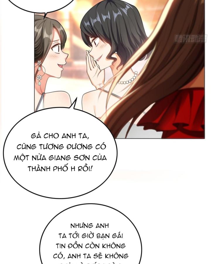 hợp đồng tình nhân của ngài tổng giám đốc chapter 1 10