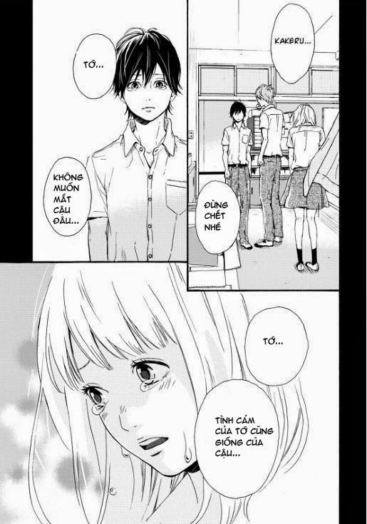 orange chapter 10 33