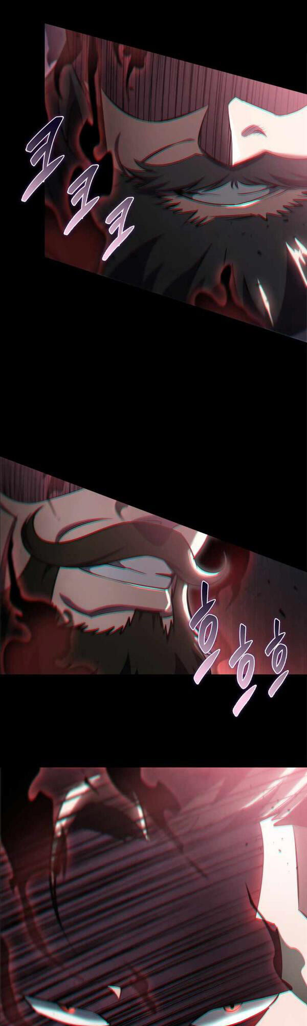 cửu thiên kiếm pháp chapter 46 73