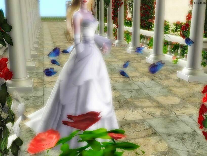 truyện sims - earl story chapter 32 24