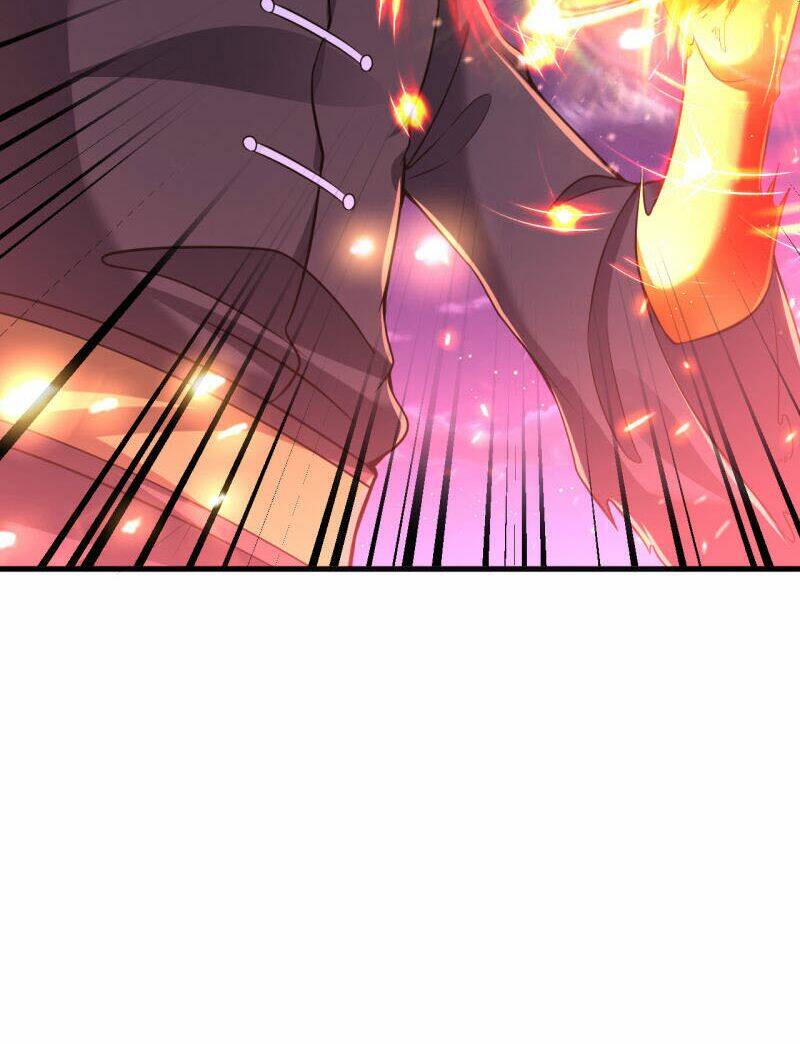 đạo ấn chapter 48 22