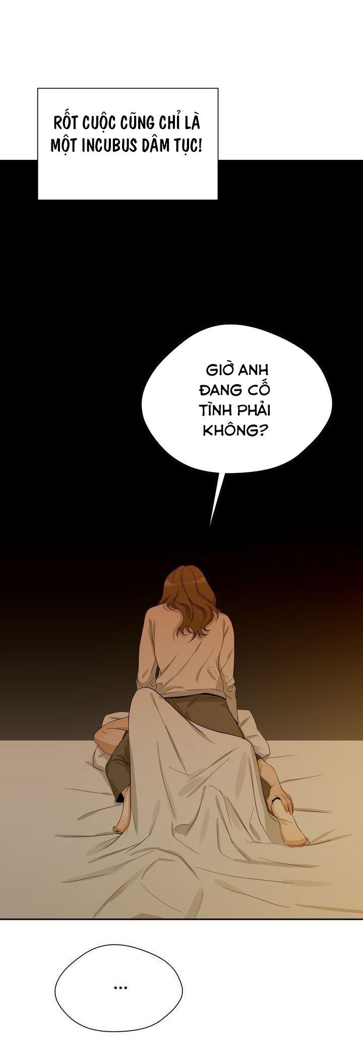 giấc mơ ngọt ngào chapter 19 43