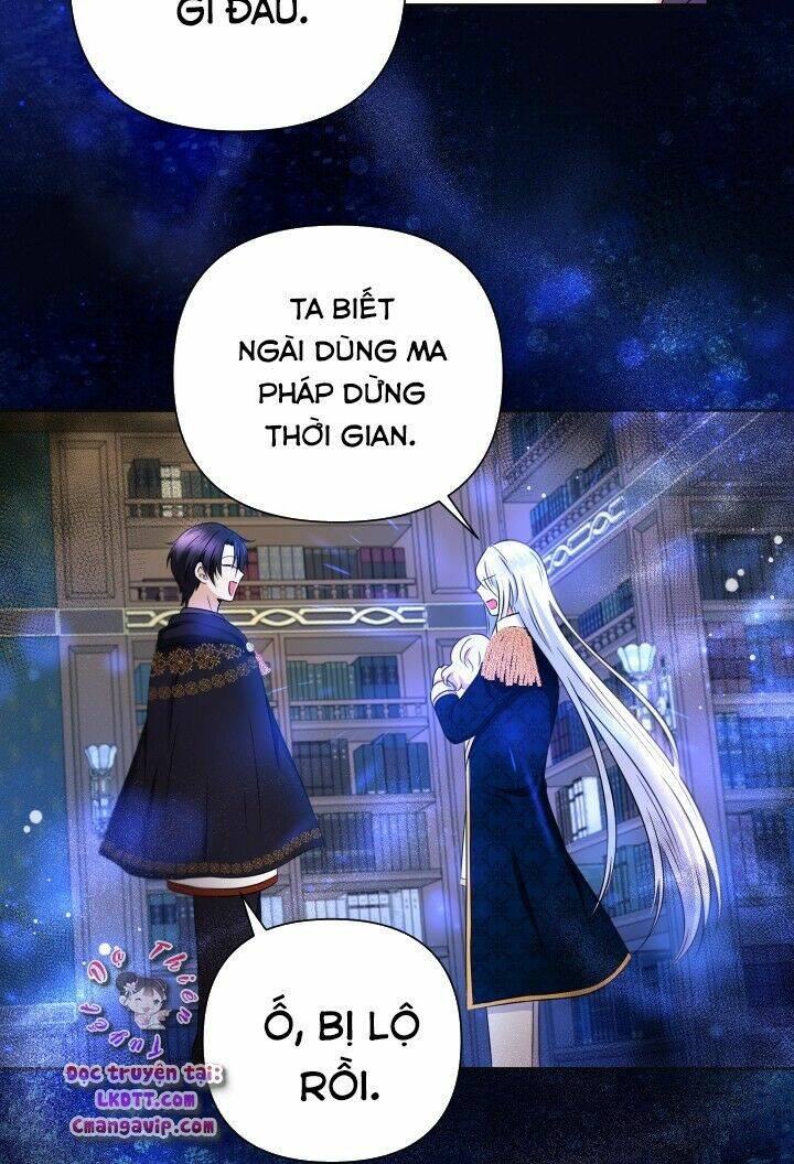 công chúa xấu xa chapter 24 39