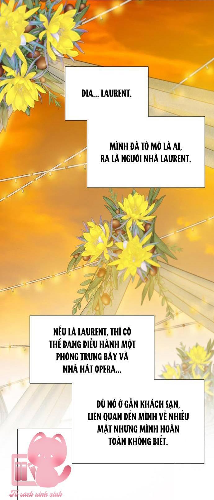 selena chapter 47 47