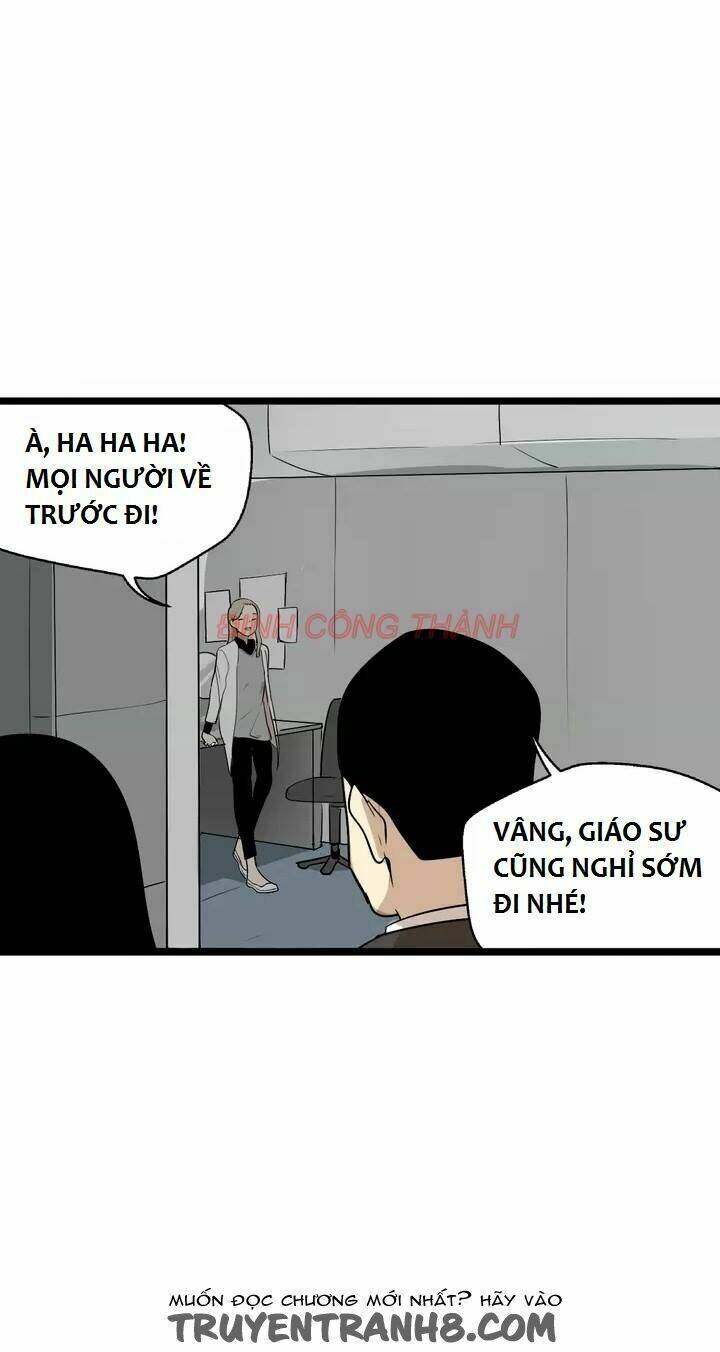 mục vụ chapter 15 30