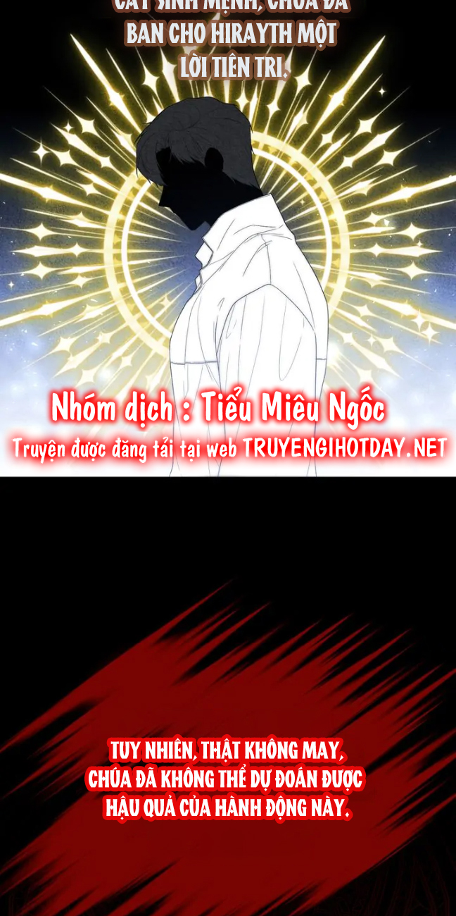 màn đêm tối của adeline chapter 77 17