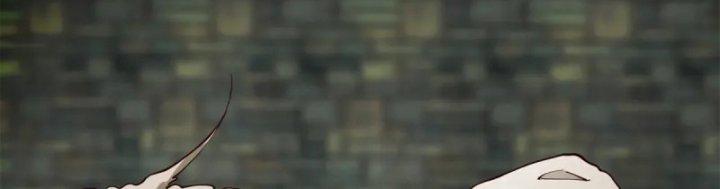 hỗn độn đan thần chapter 359 62