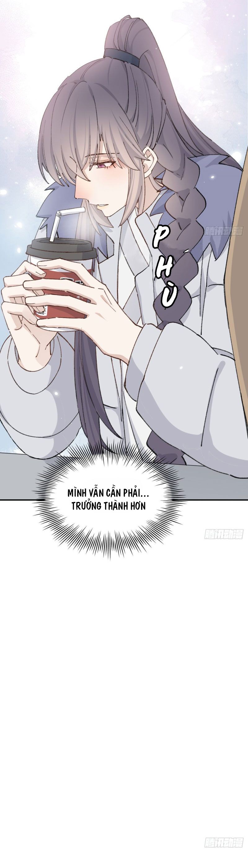 song vương chapter 39 36