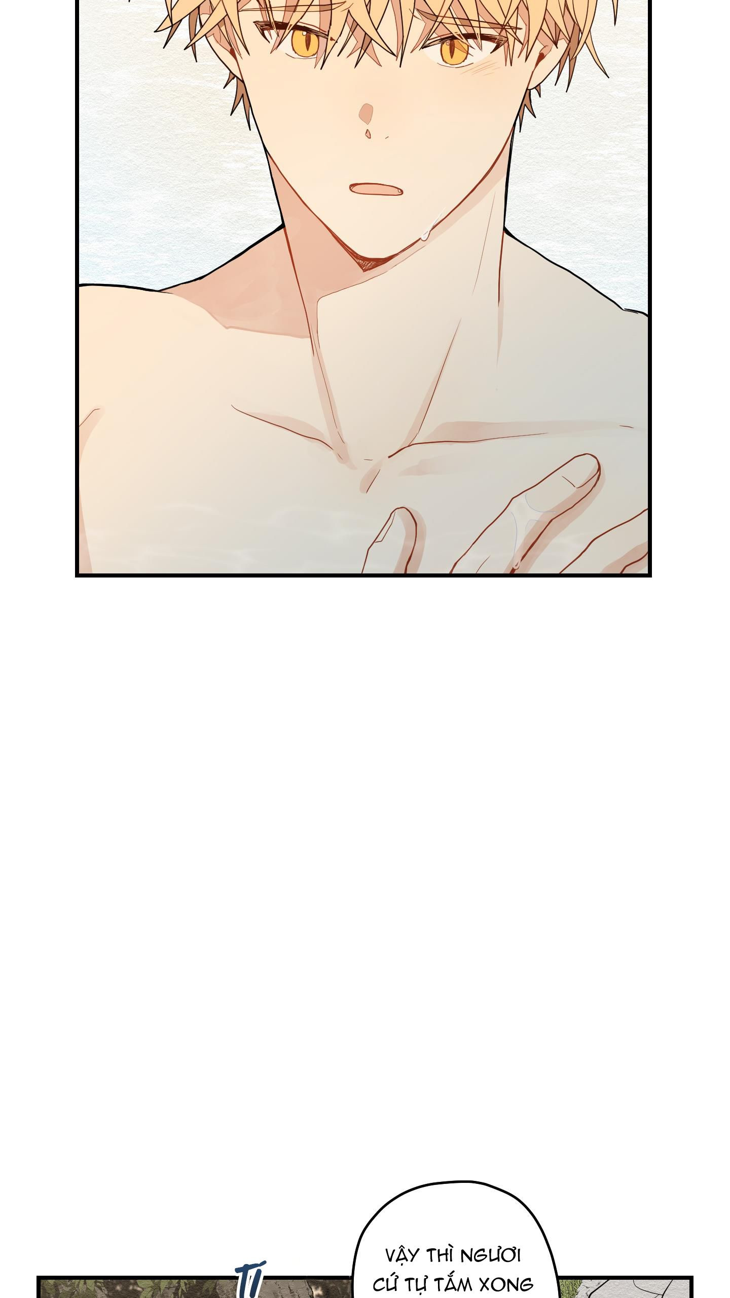 đường hoa liên kiều rơi chapter 12 37