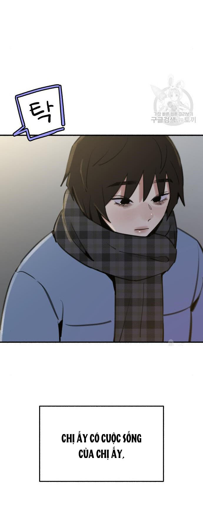 nàng thơ nổi tiếng - nàng thơ myung chapter 63.1 22