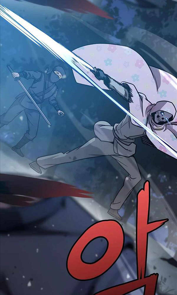 hiệp sĩ xương khô chapter 4 338