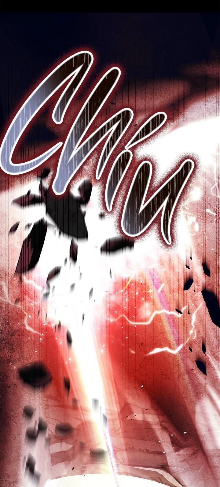 bước ngoặt định mệnh chapter 23 56