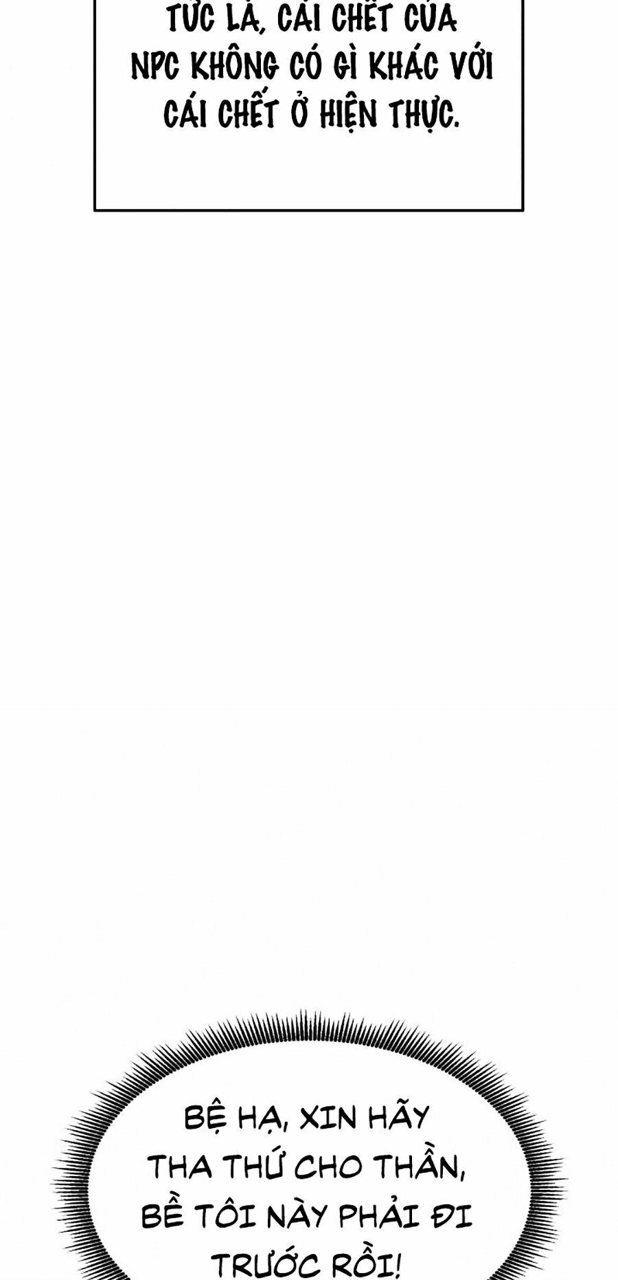 huyền thoại game thủ - tái xuất chapter 30 108