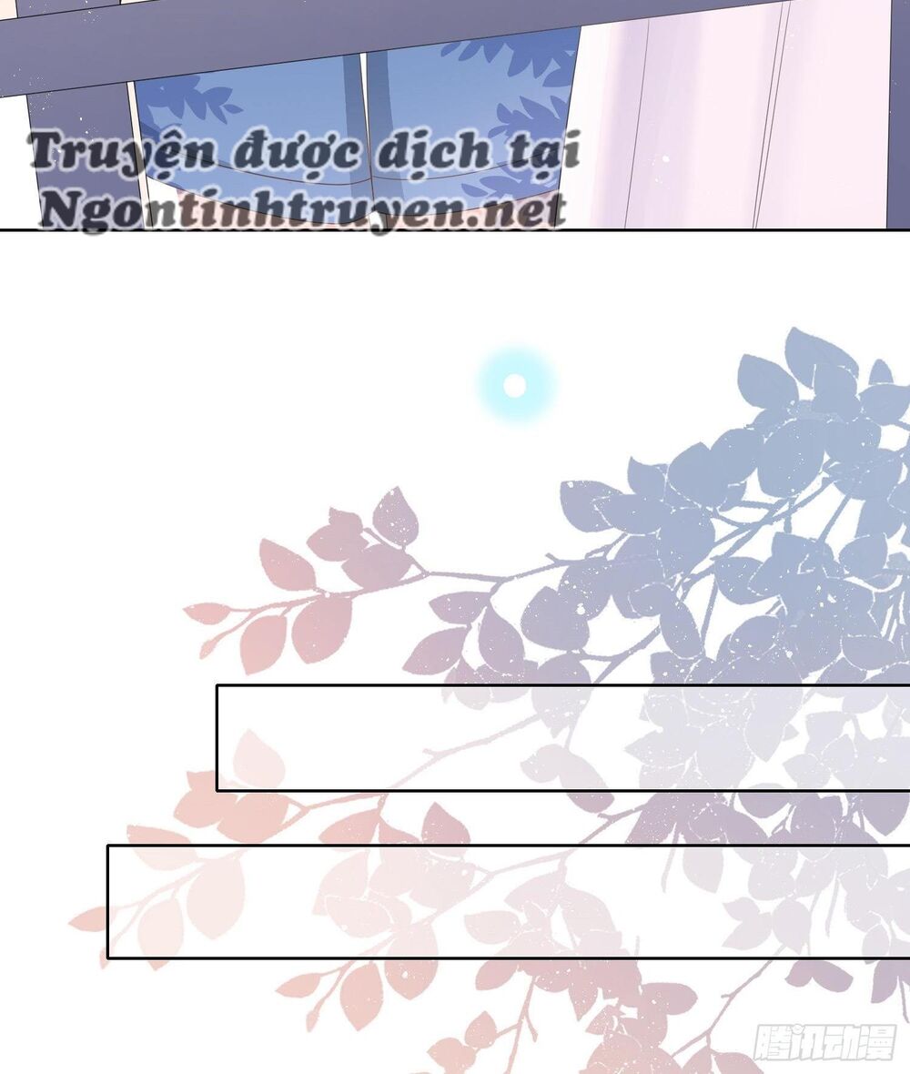 ảnh hậu cũng không bằng niệm thanh hoa chapter 110 41