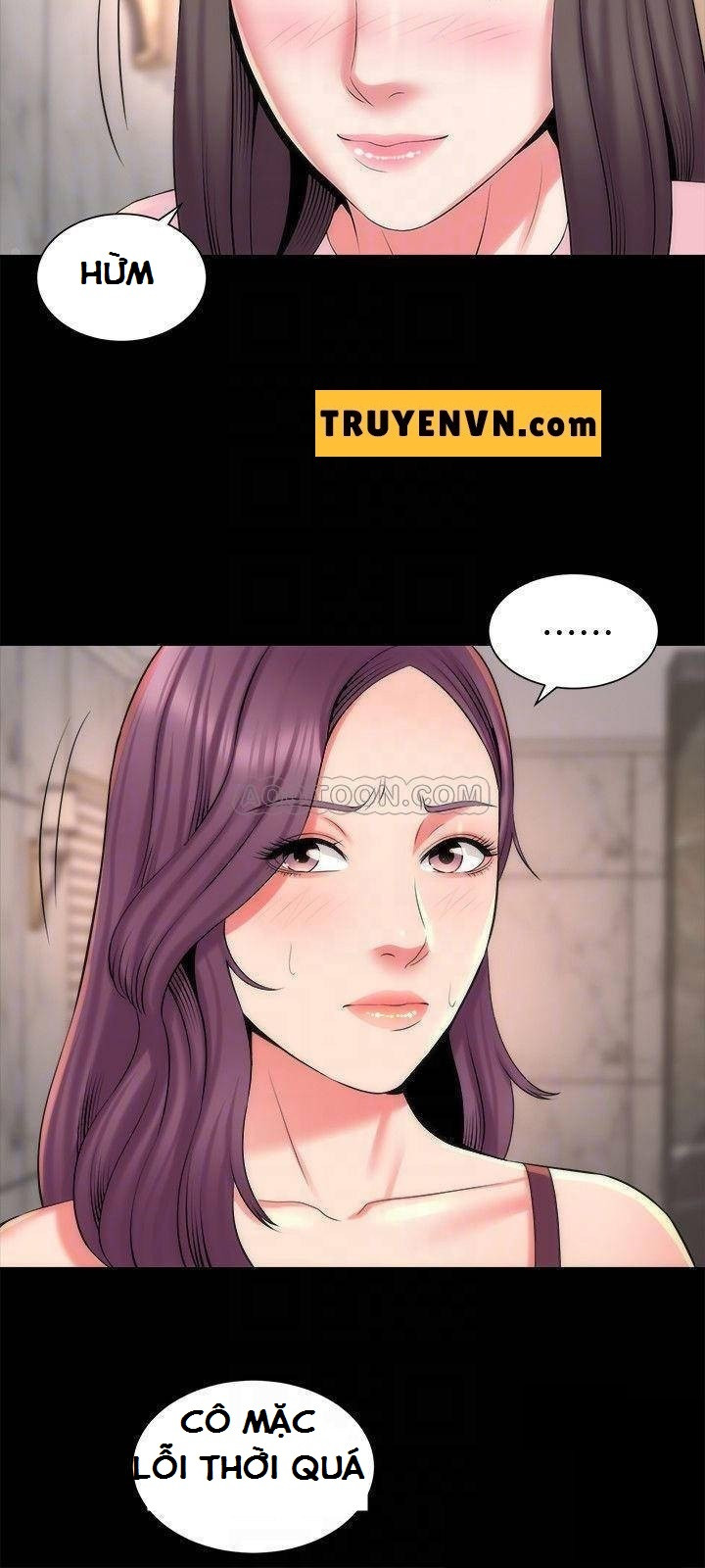 mother and daughter next door chapter 40 13