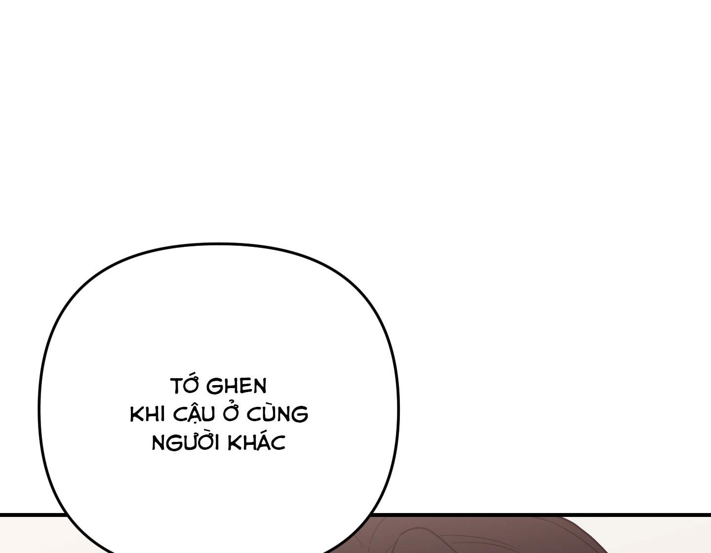tên xấu xa của tôi xxx chapter 48 21