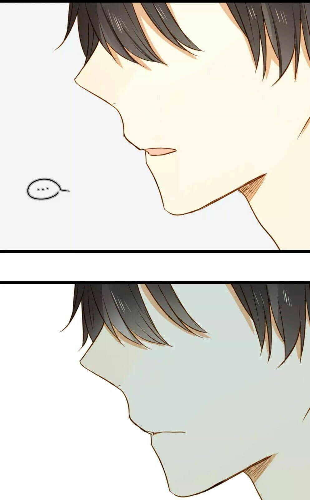 điều giáo quan hệ chapter 20 33